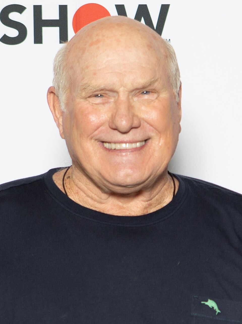 Terry Day