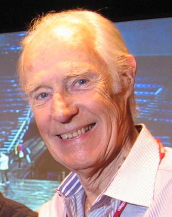 Terry Ron And His Orchestra
