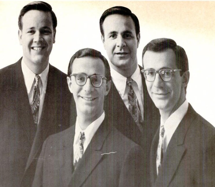 The Arbors