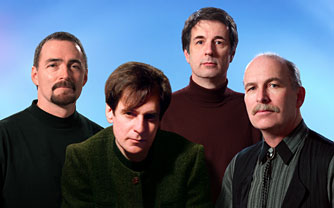 The Box Tops