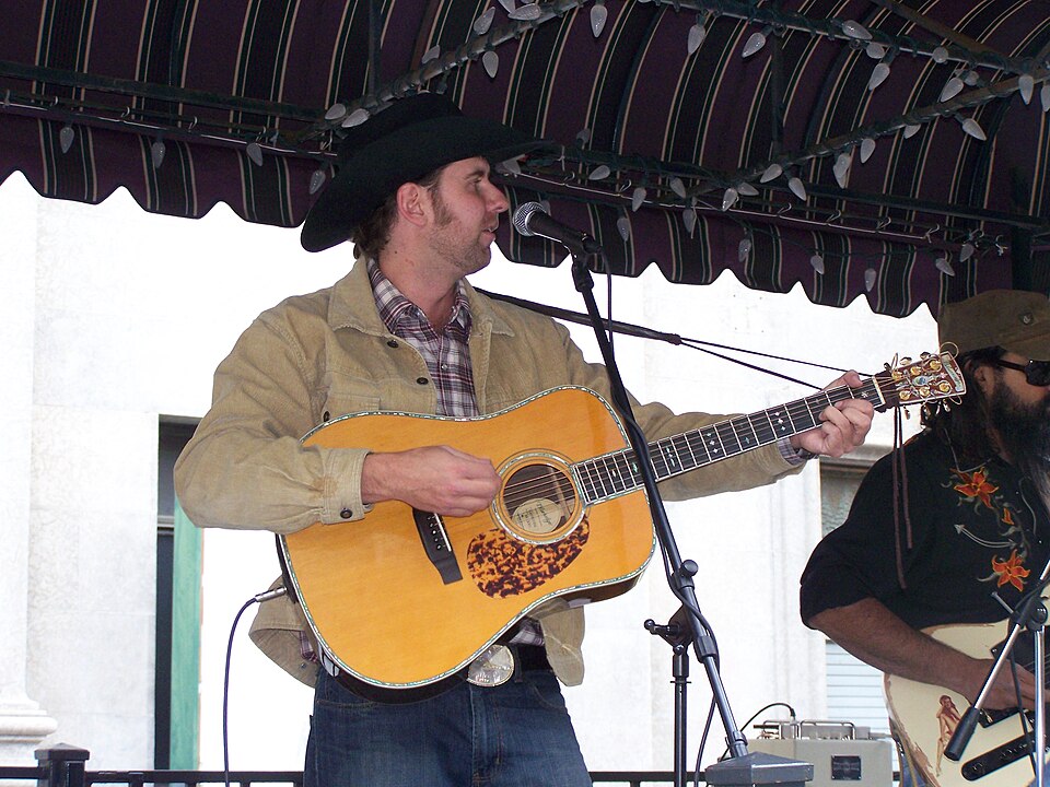 The Canadiana Folk Singers