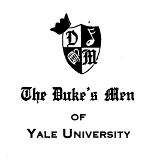 The Duke's Men