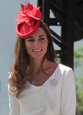 The Fascinators