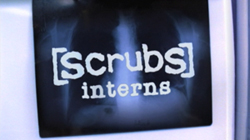 The Four Interns