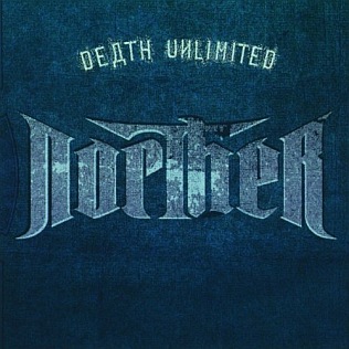 The Guitars Unlimited