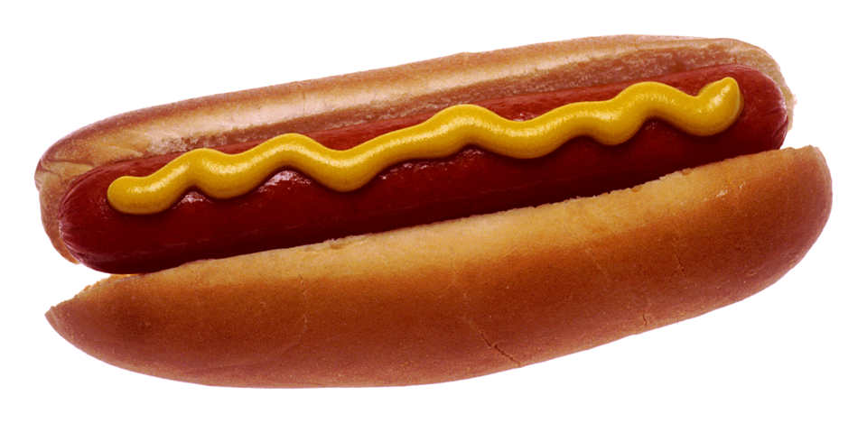 The Hot Doggers