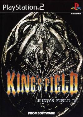 The Kings IV