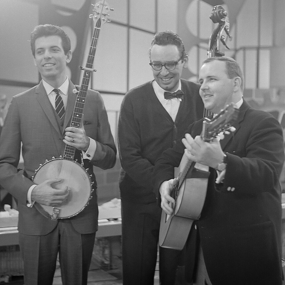 The Limeliters