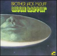 The McDuff Brothers