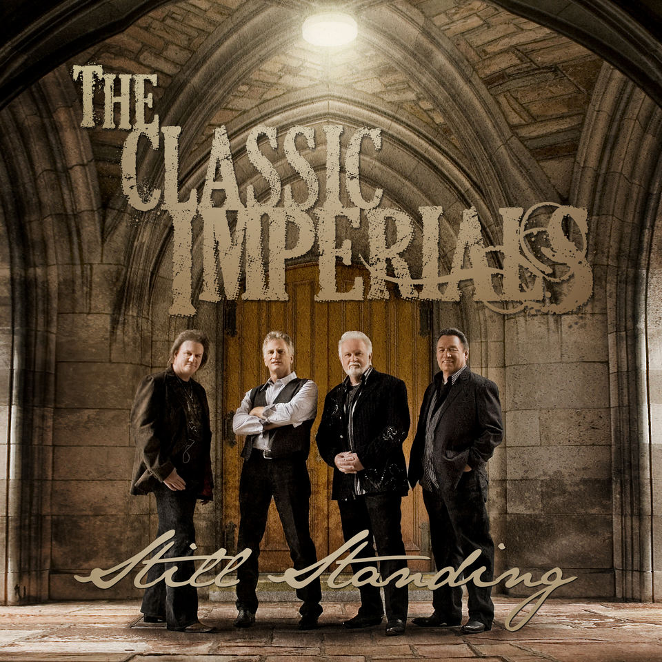 The Melodaires