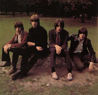 The Nazz