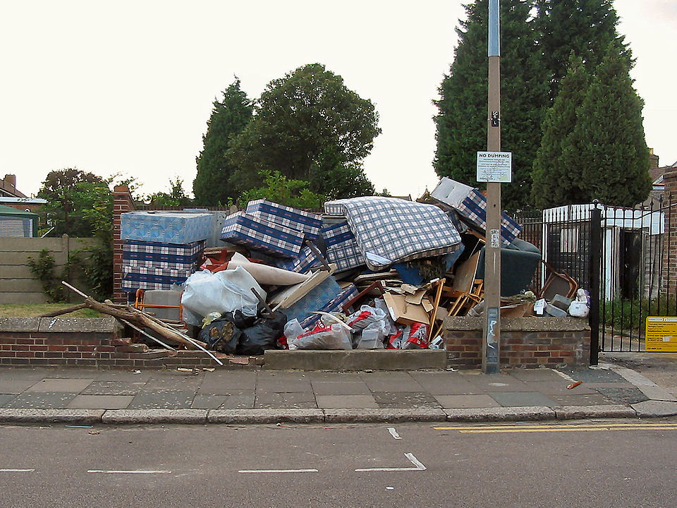 The Skip-Jacks