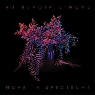 The Spectrums