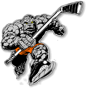 The Stonemen