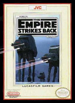 The Strikes