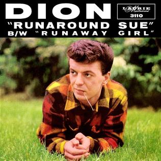 The. Runarounds