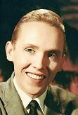 Torrens Ozzie And His Orchestra