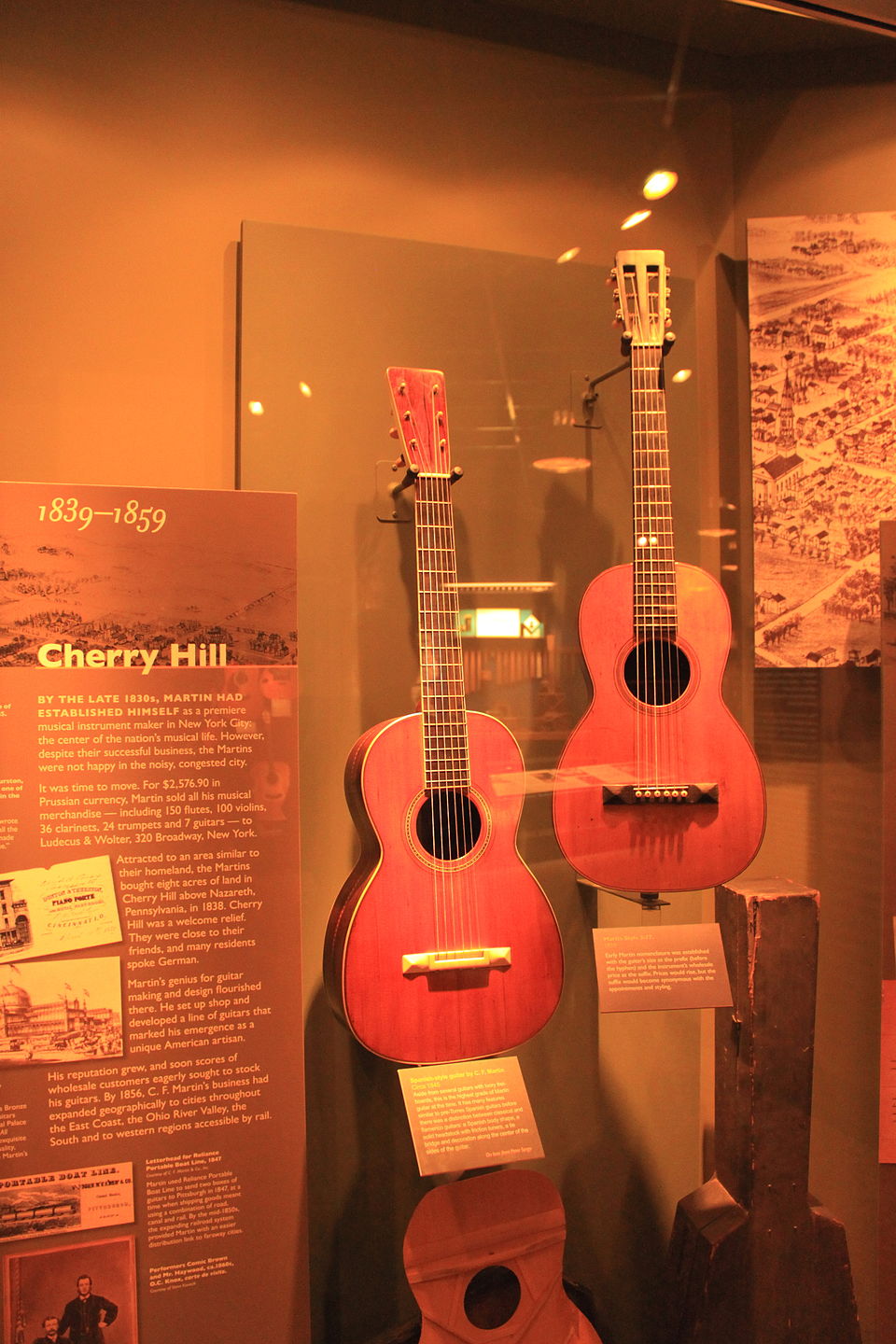 Valle Chico And His Orchestra