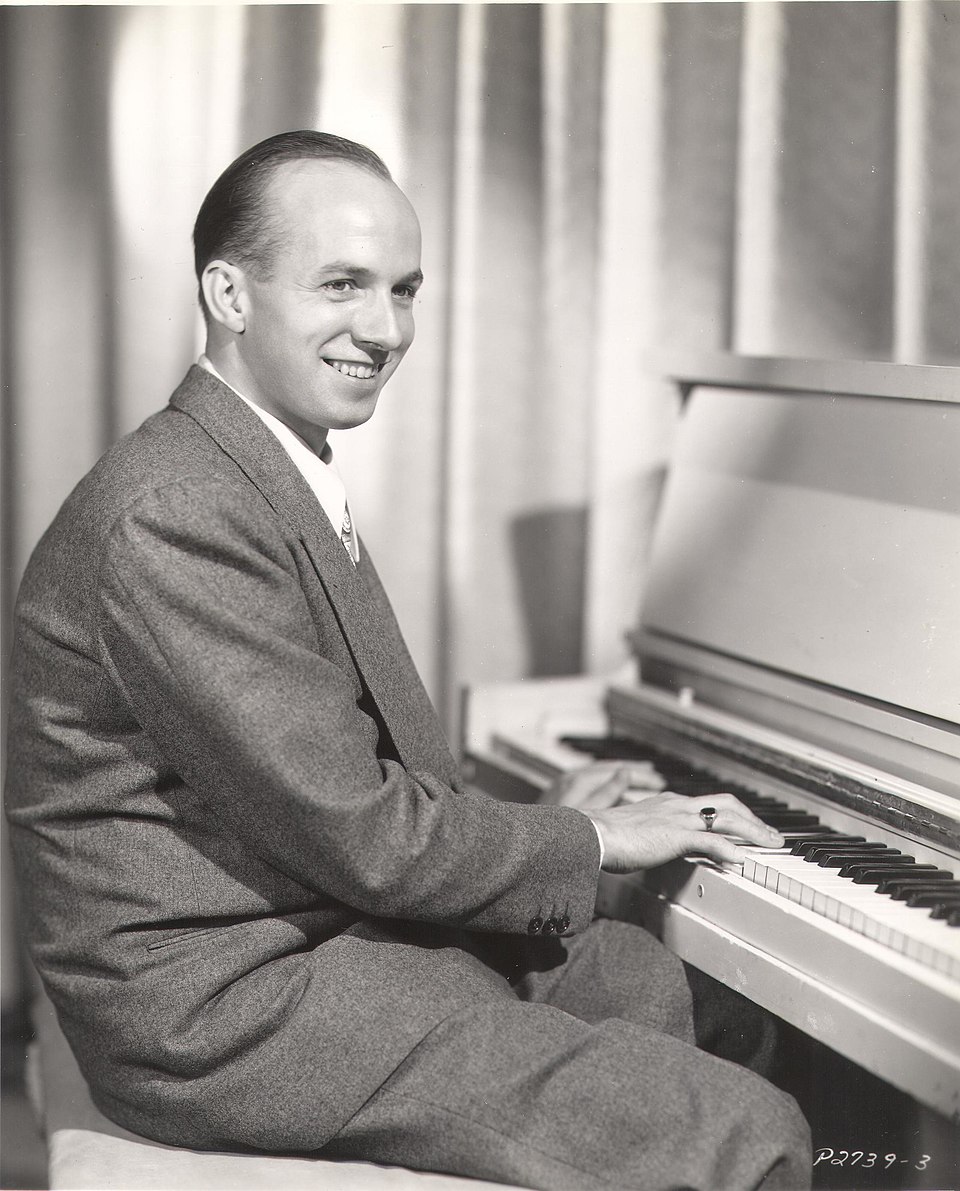 Van Heusen Jimmy