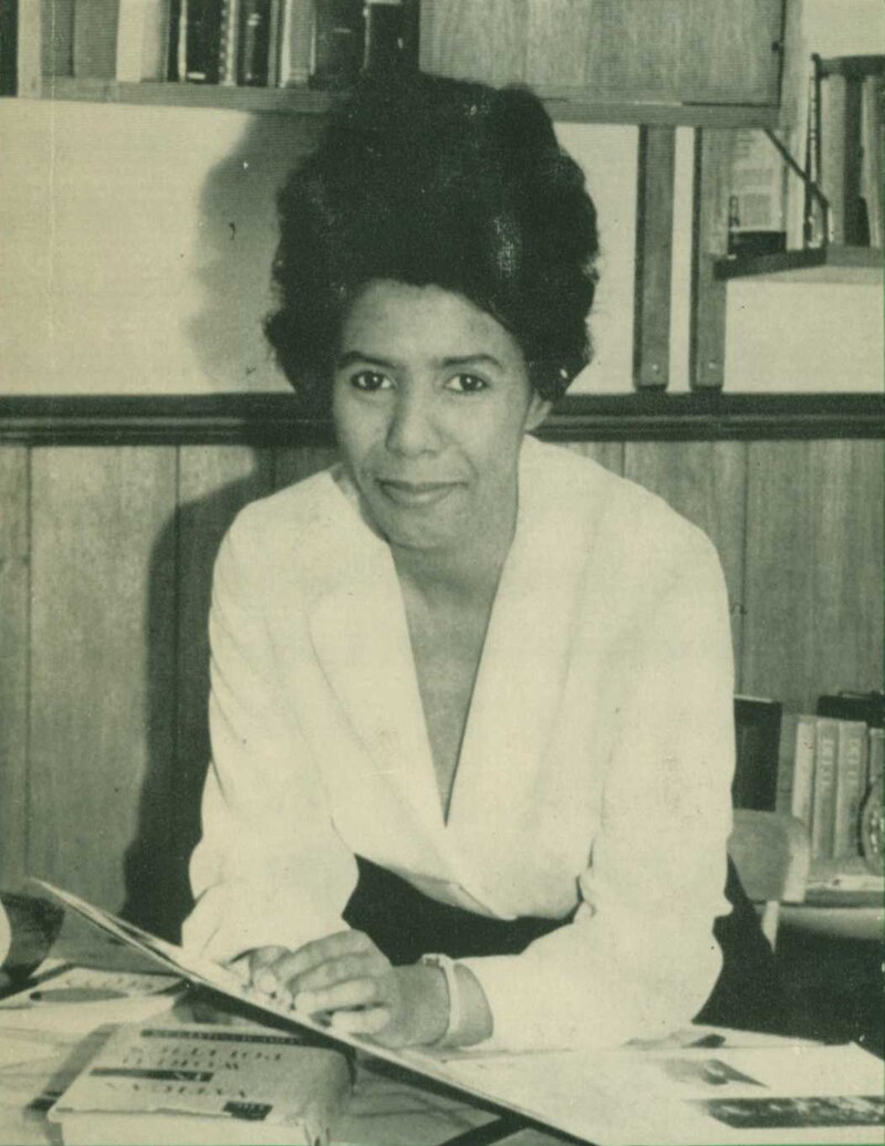 Vi Velasco