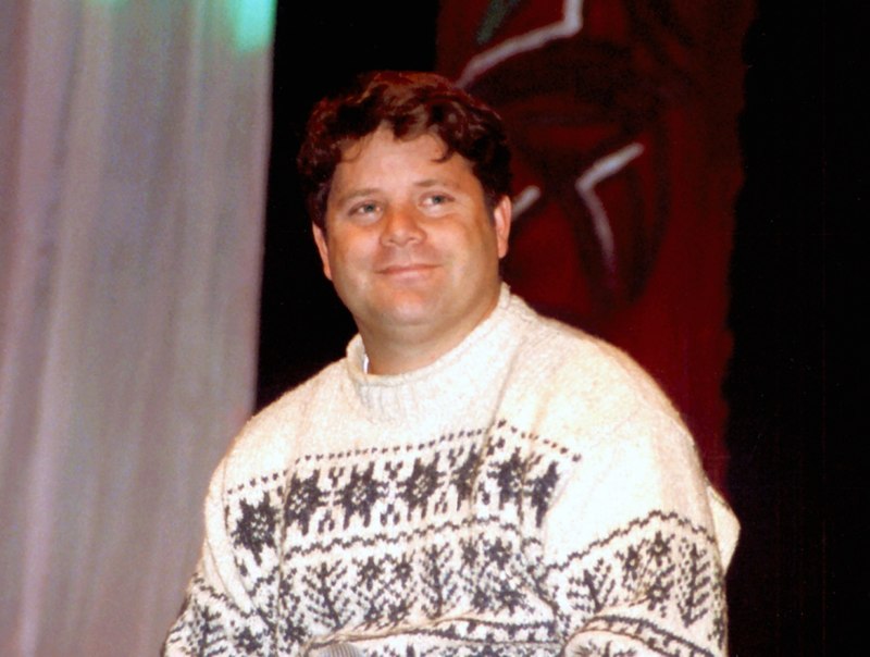 Virtue Frank (And The Virtues)