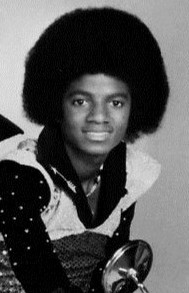Wall Michael T.