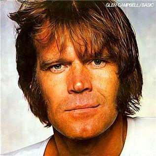 Wally Traugott