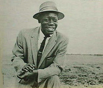 Walton Mercy Dee