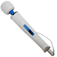 Wand Various Artists