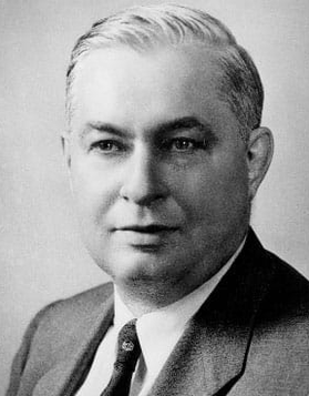 Wendell Smith