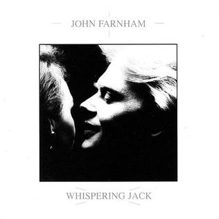 Whispering Smith