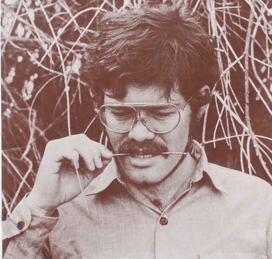 Wilkin John Buck