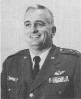 William Warfield