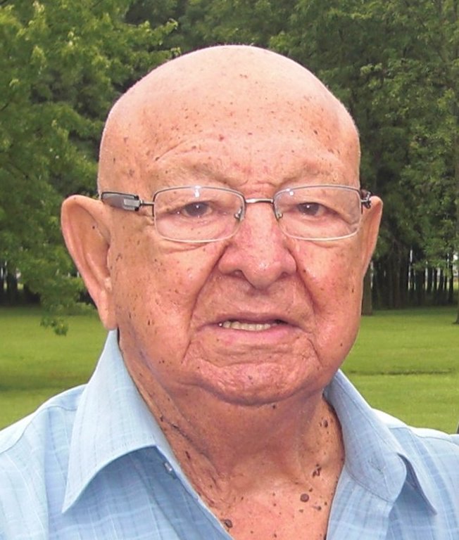 Willie Rodriguez
