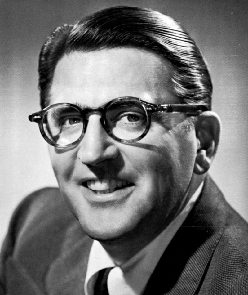Willson Meredith And His Orchestra
