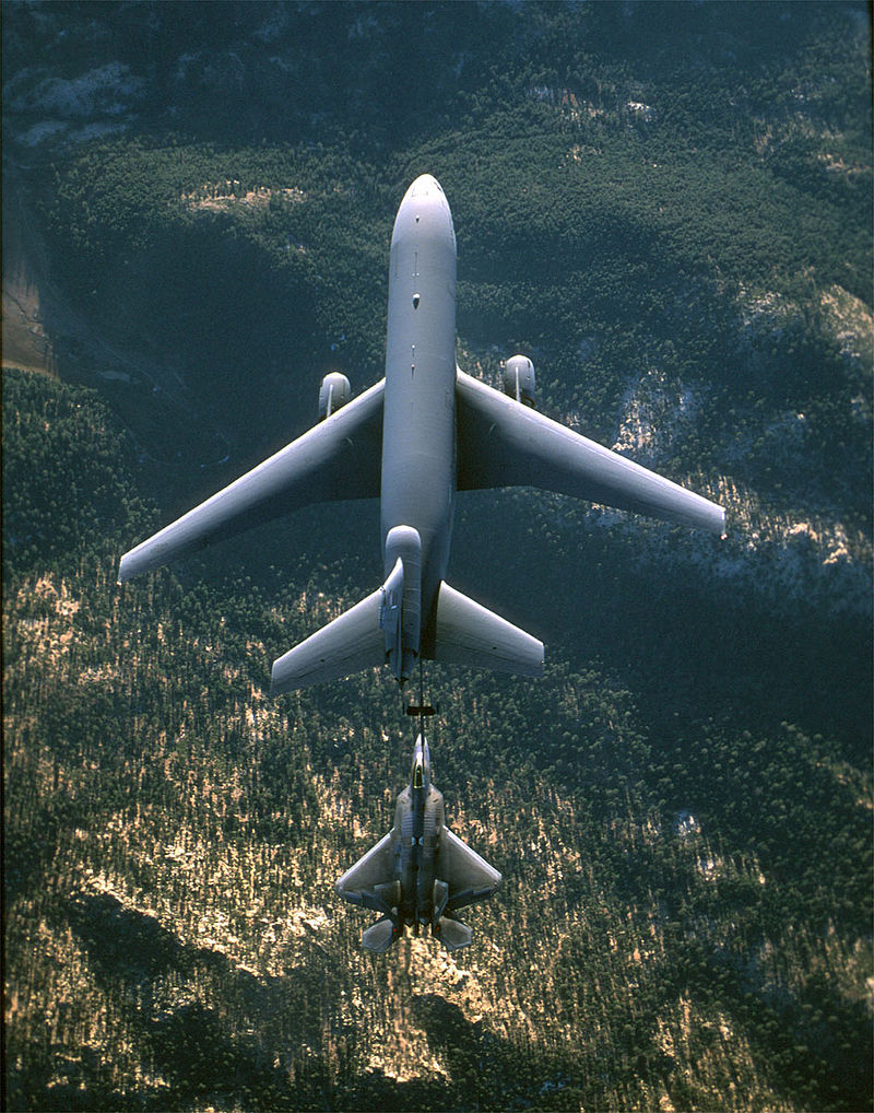 Wings