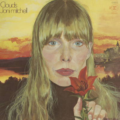 Clouds (1969)
