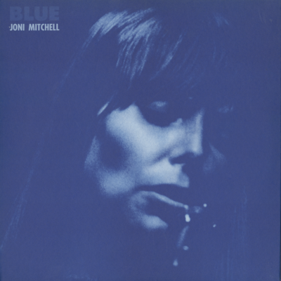 Blue (1971)