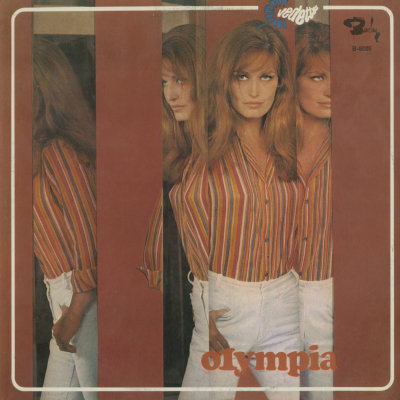 Olympia