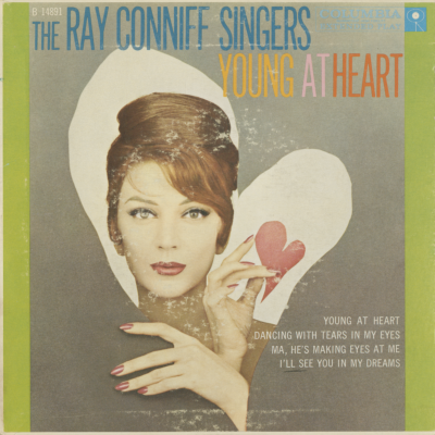 Young At Heart (1960)