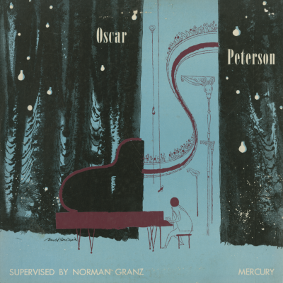 Piano Solos