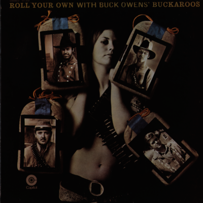 Roll Your Own