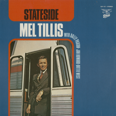 Stateside