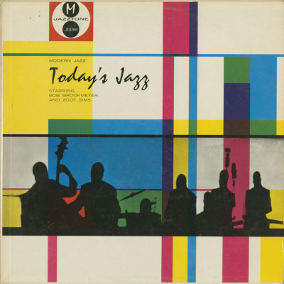 Today's Jazz