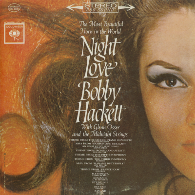Night Love