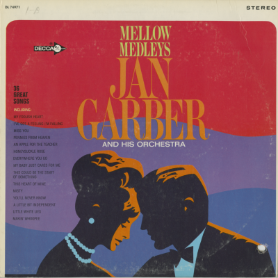 Mellow Melodies
