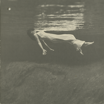 Undercurrent (1962)