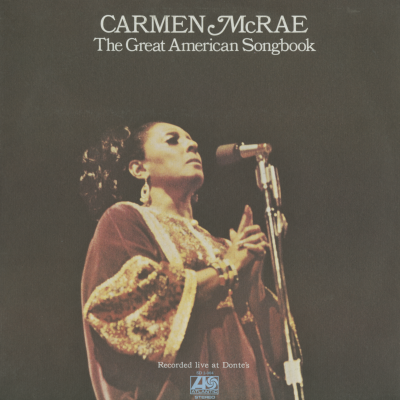 The Great American Songbook (1972)