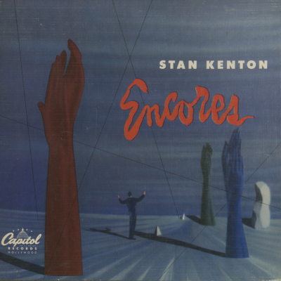 Encores (1950)