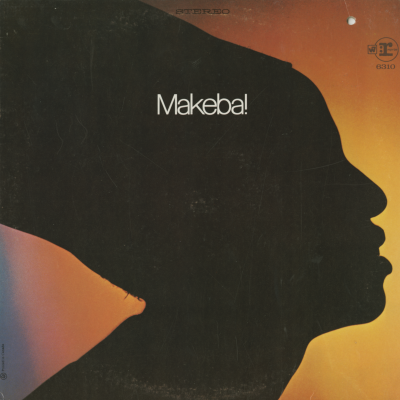 Makeba!